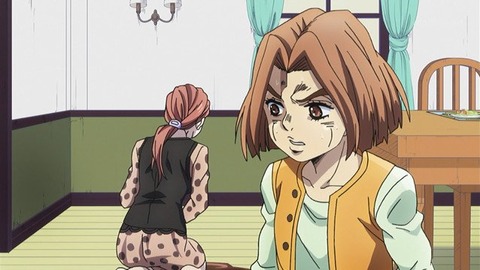 53