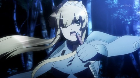 209