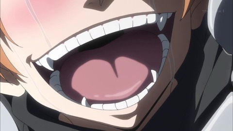 182