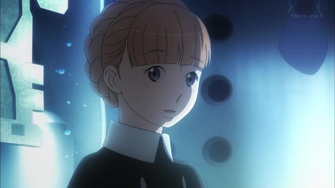 303