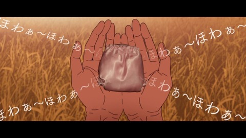 349