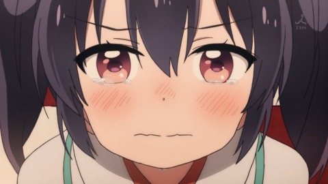 211