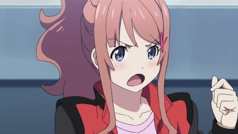 221