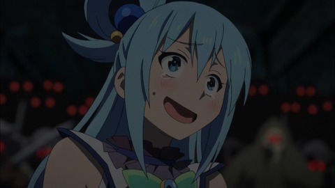 235