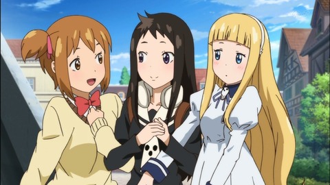 196