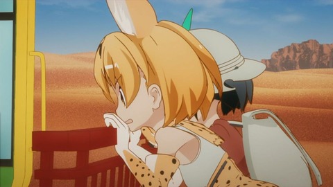 55