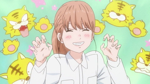 191