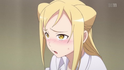 321