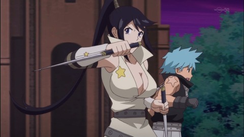 119