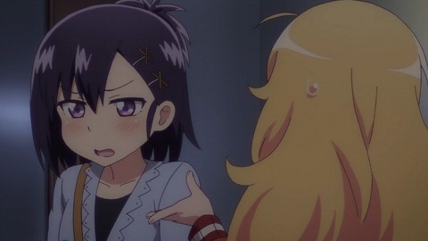 353