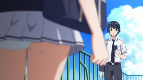 107