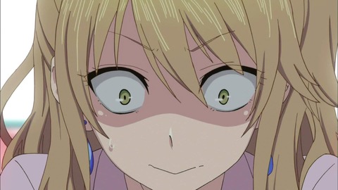 (228)