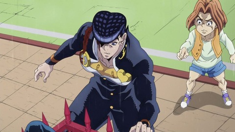 92