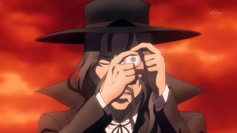 297