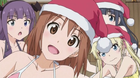 100