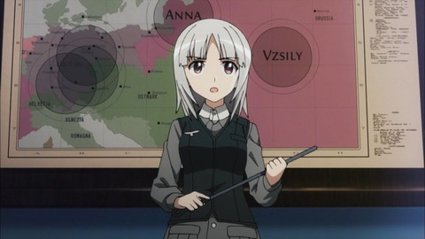 301