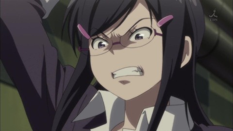 242