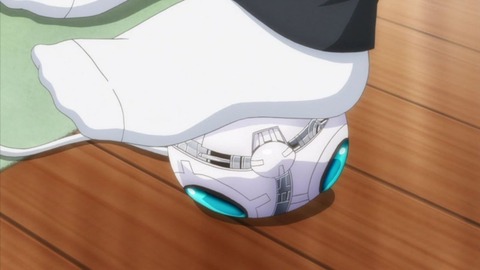 212