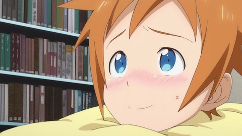 335