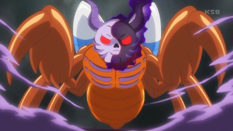 278