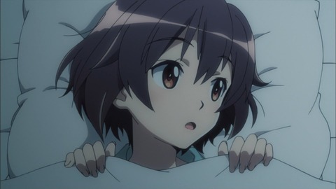 151