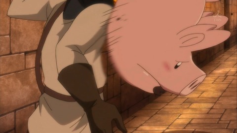 149