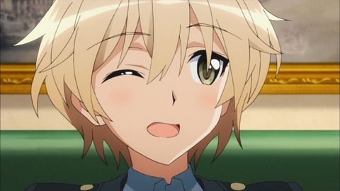 124