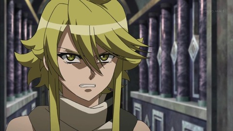 455