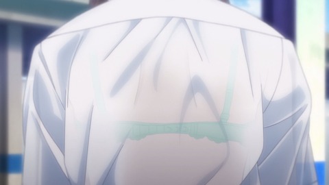 443