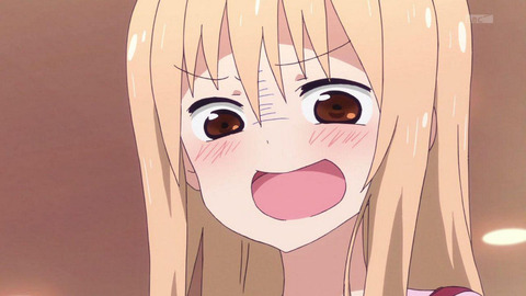 209
