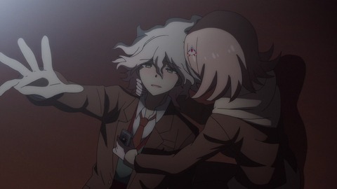 193