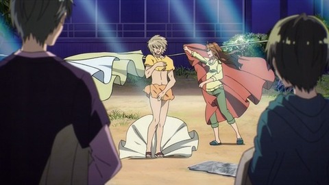 79