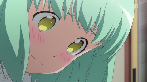 354