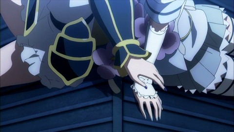 46