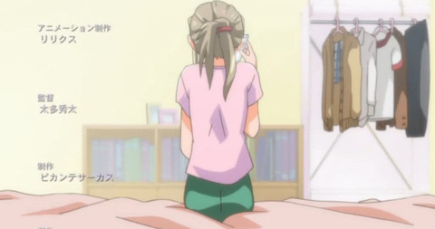 (107)