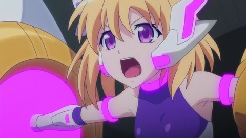 134