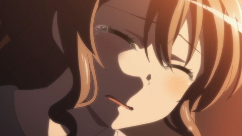 258