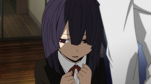 347