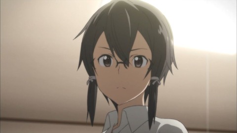 46