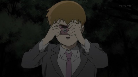 (447)