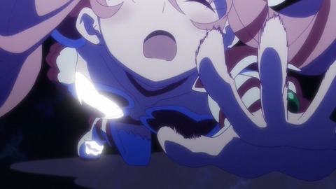 416