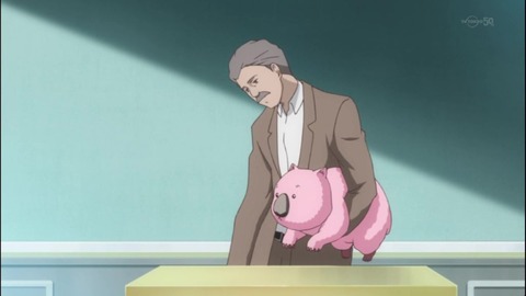 104