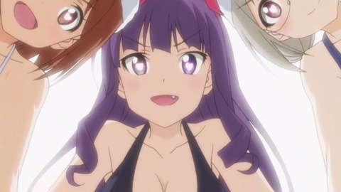 110