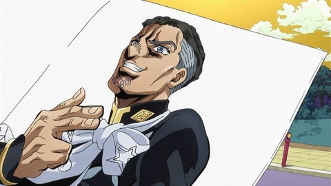 82