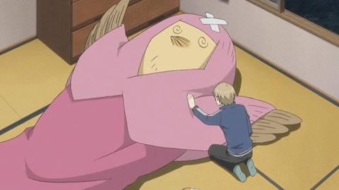 189