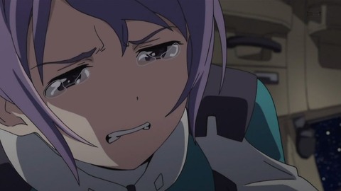 231