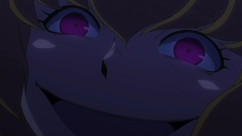 60