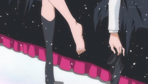 251