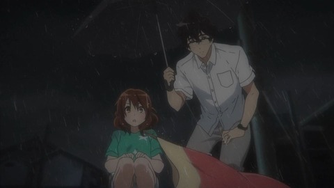 179