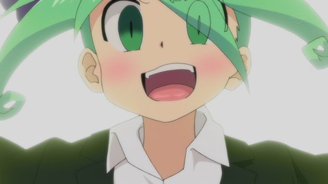 381
